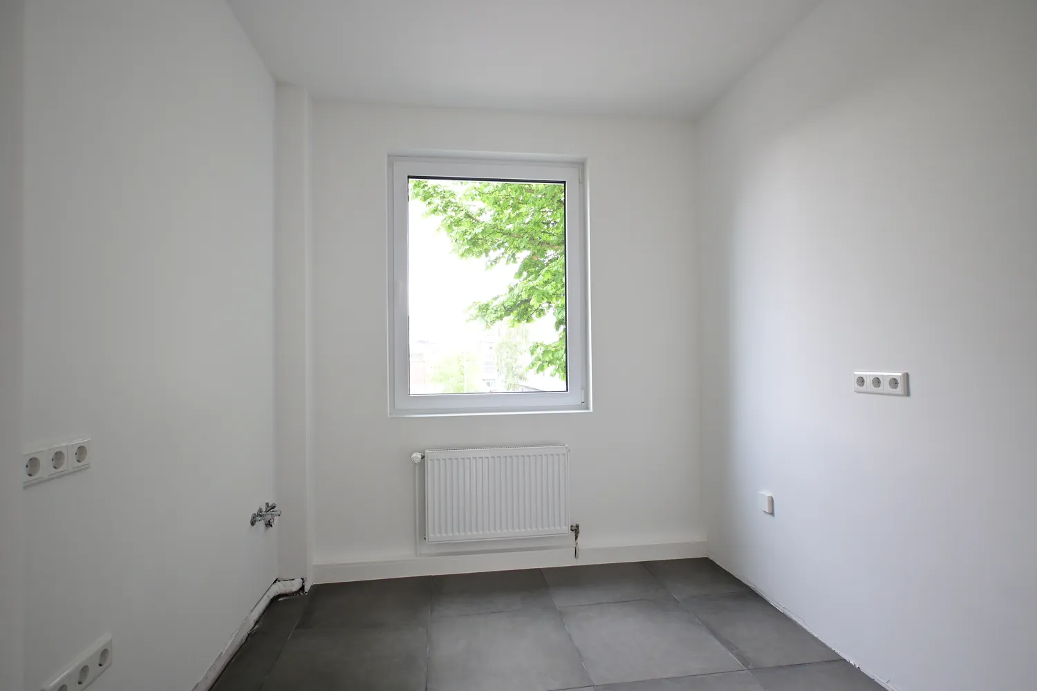 3 Zimmer Wohnung mit 65 m² in Bochum – Bild 5