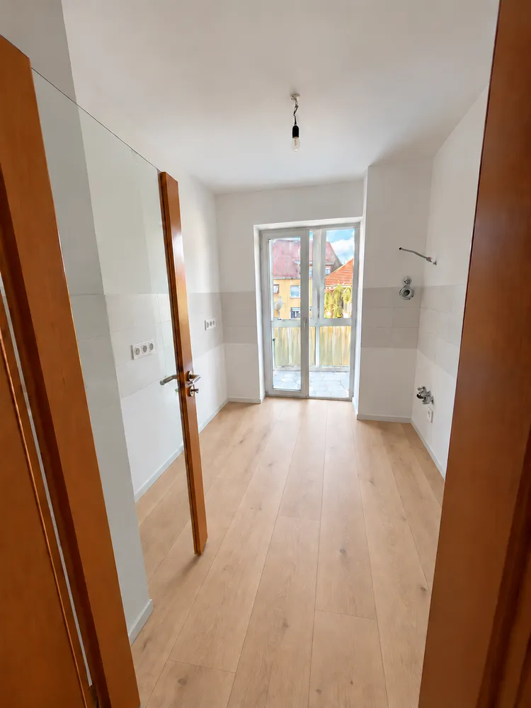 3 Zimmer Wohnung mit 80 m² in Stuttgart – Bild 4