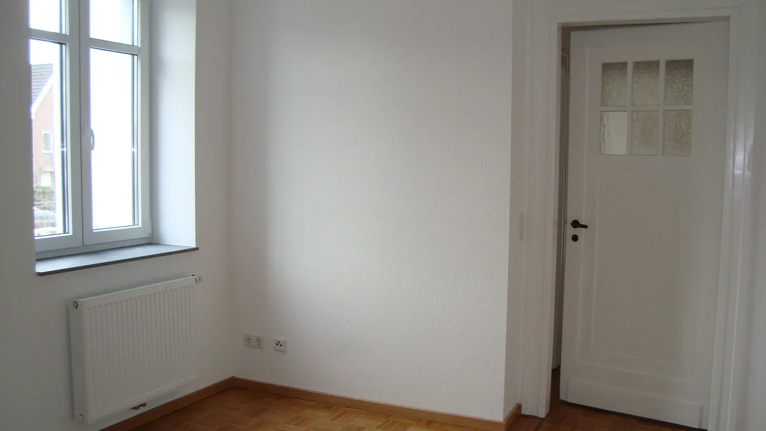 3 Zimmer Wohnung mit 76 m² in Aachen – Bild 11