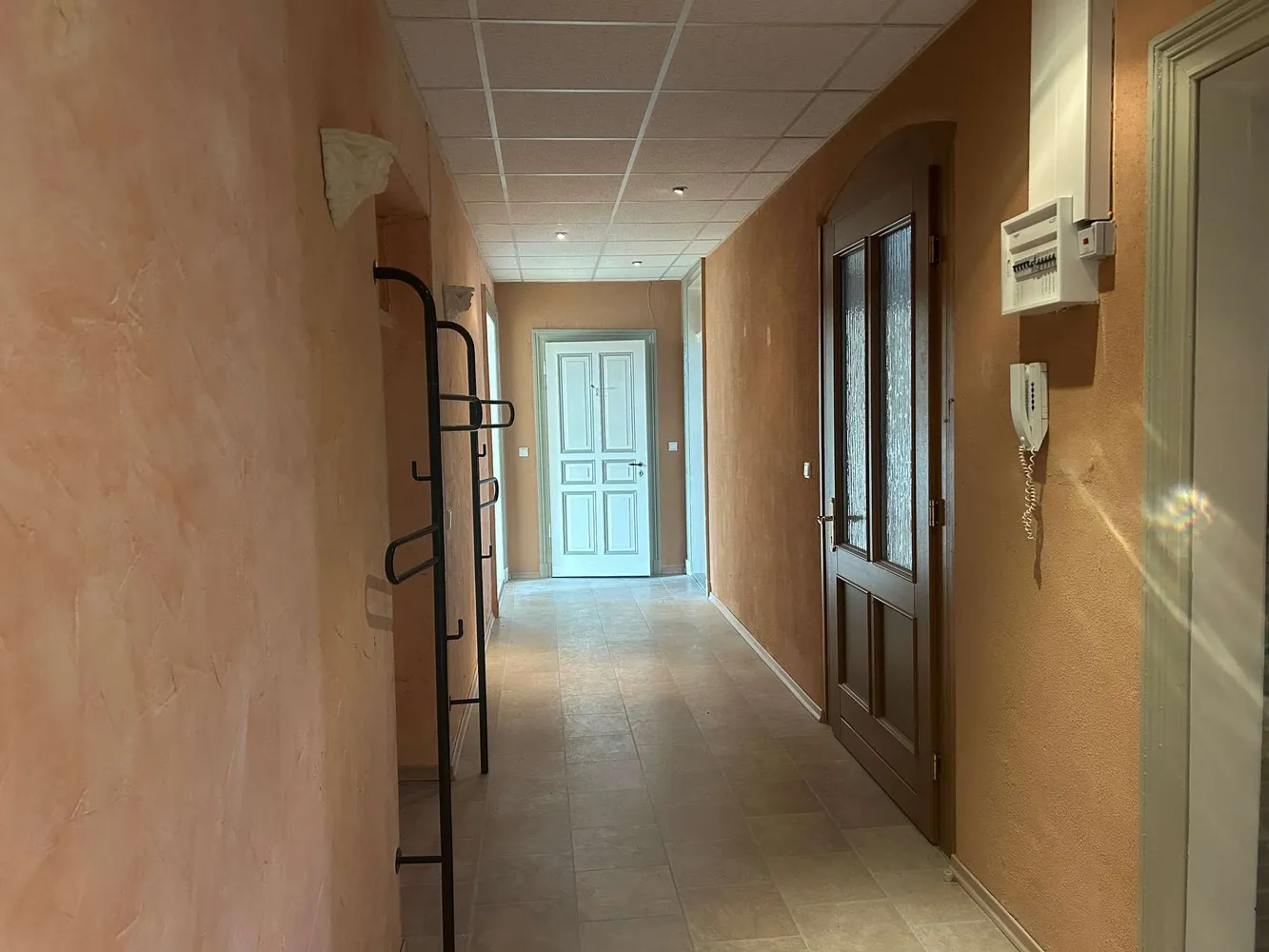 3 Zimmer Wohnung mit 136 m² in Halle (Saale) – Bild 7