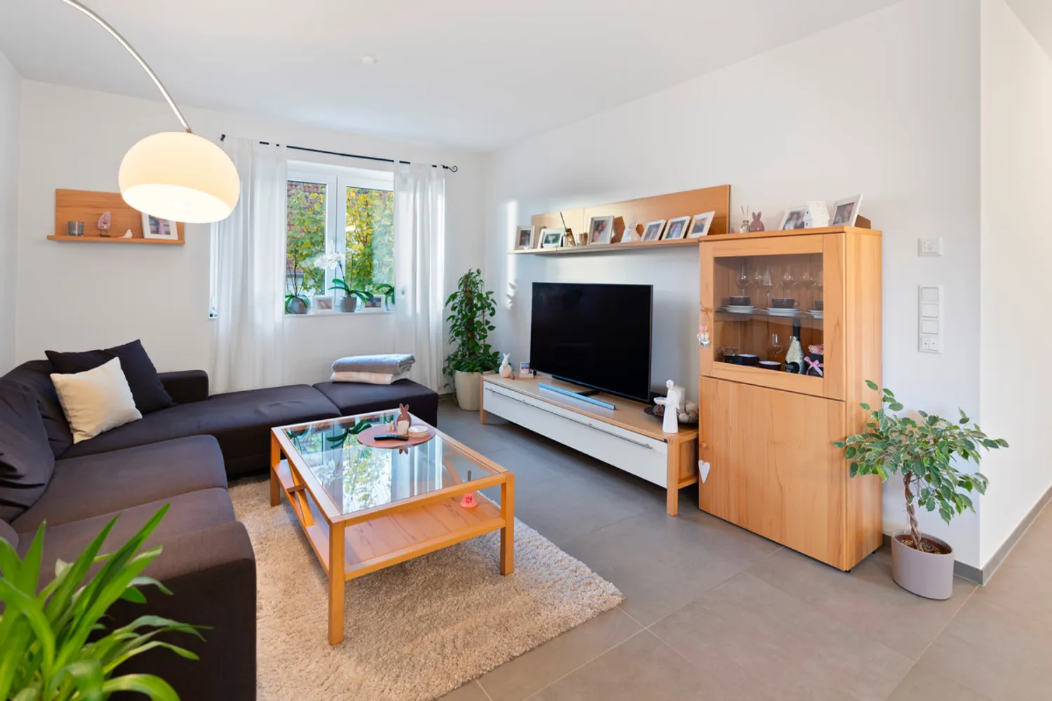 3 Zimmer Wohnung mit 88 m² in Paderborn – Bild 3