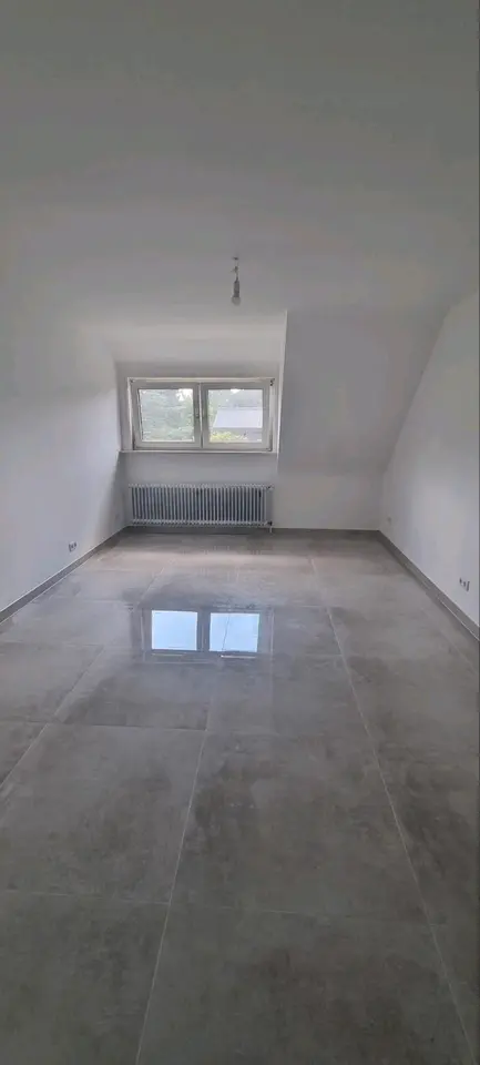 3 Zimmer Wohnung mit 76 m² in Velbert – Bild 8