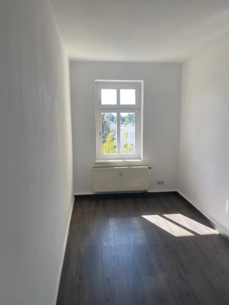 2 Zimmer Wohnung mit 51 m² in Leipzig – Bild 12