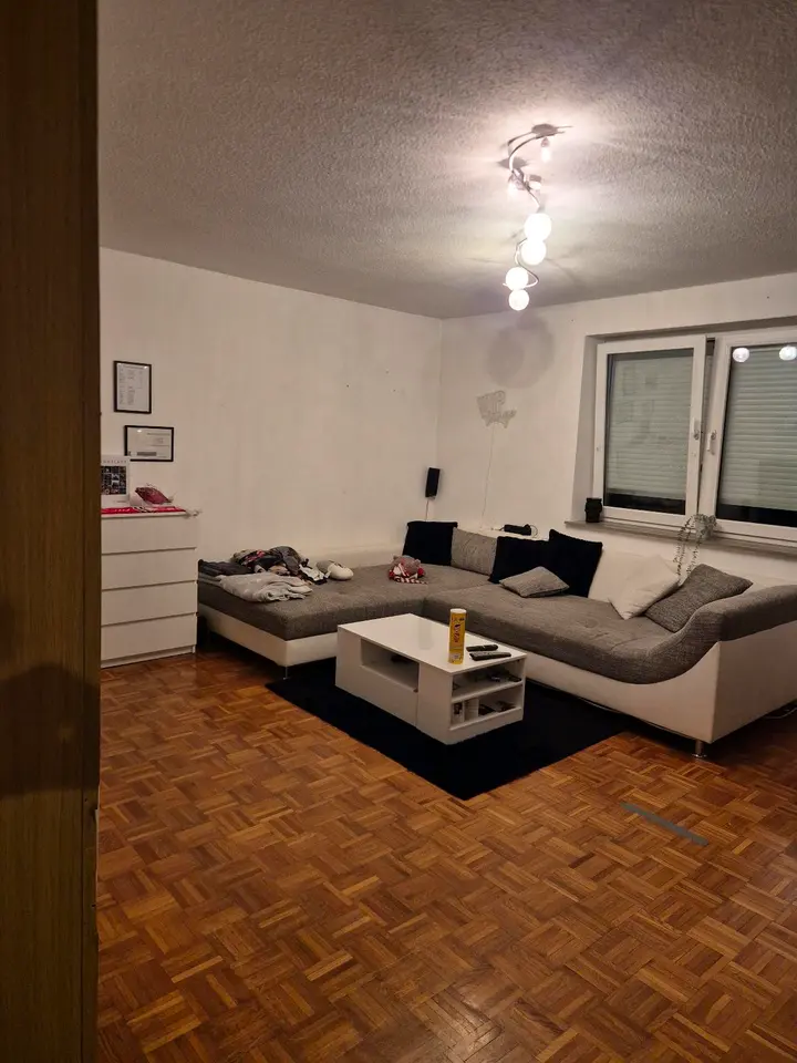 3 Zimmer Wohnung mit 85 m² in Deggendorf – Bild 8