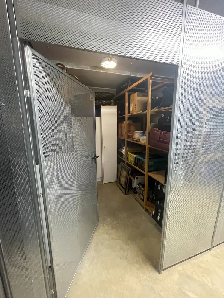 2 Zimmer Wohnung mit 61 m² in Heilbronn – Bild 4