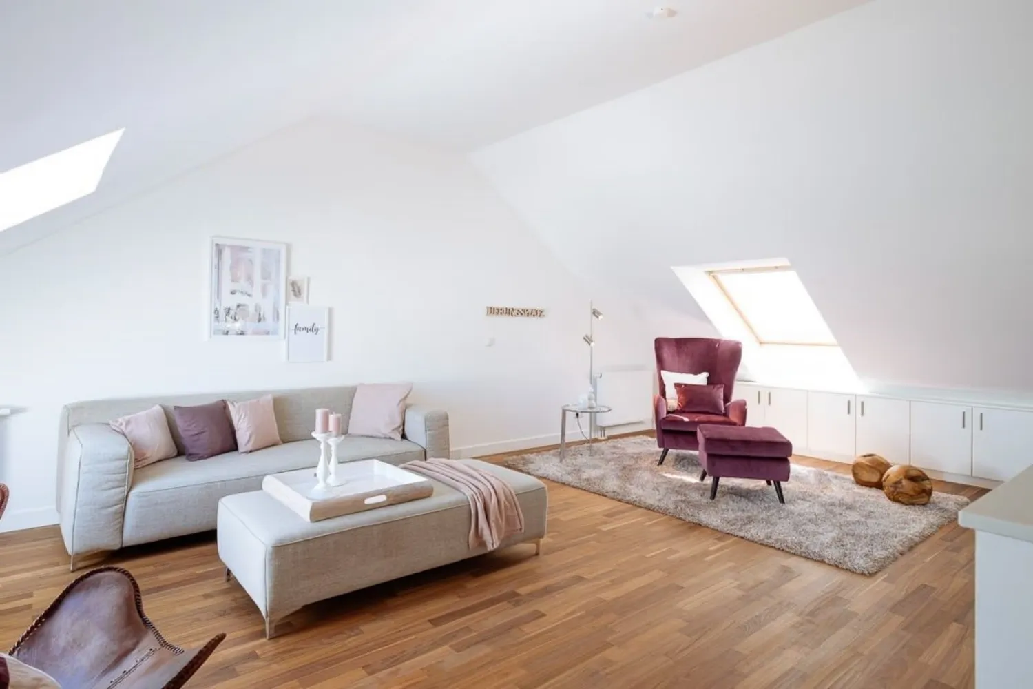 5 Zimmer Haus mit 129 m² in Kerpen – Bild 5
