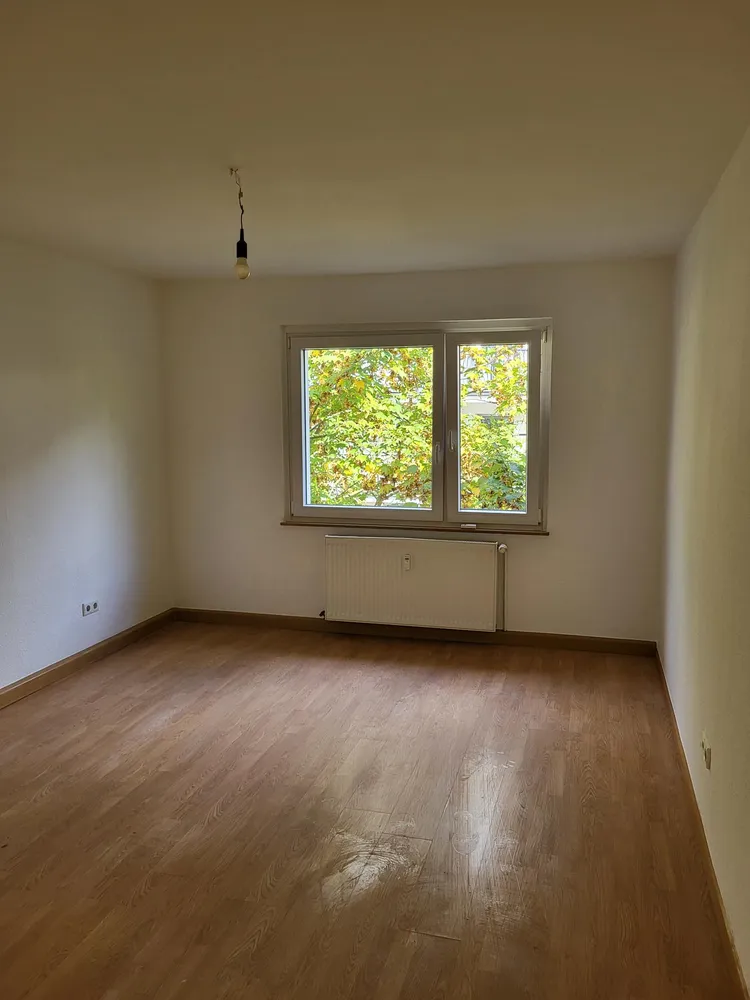 3 Zimmer Wohnung mit 60 m² in Essen – Bild 3
