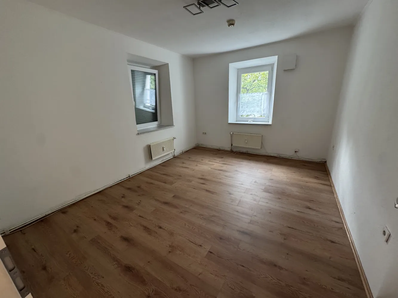 2 Zimmer Wohnung mit 51 m² in Augsburg – Bild 4