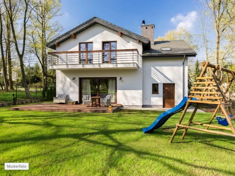 WG-Zimmer mit 80 m² in Luckenwalde – Bild 4