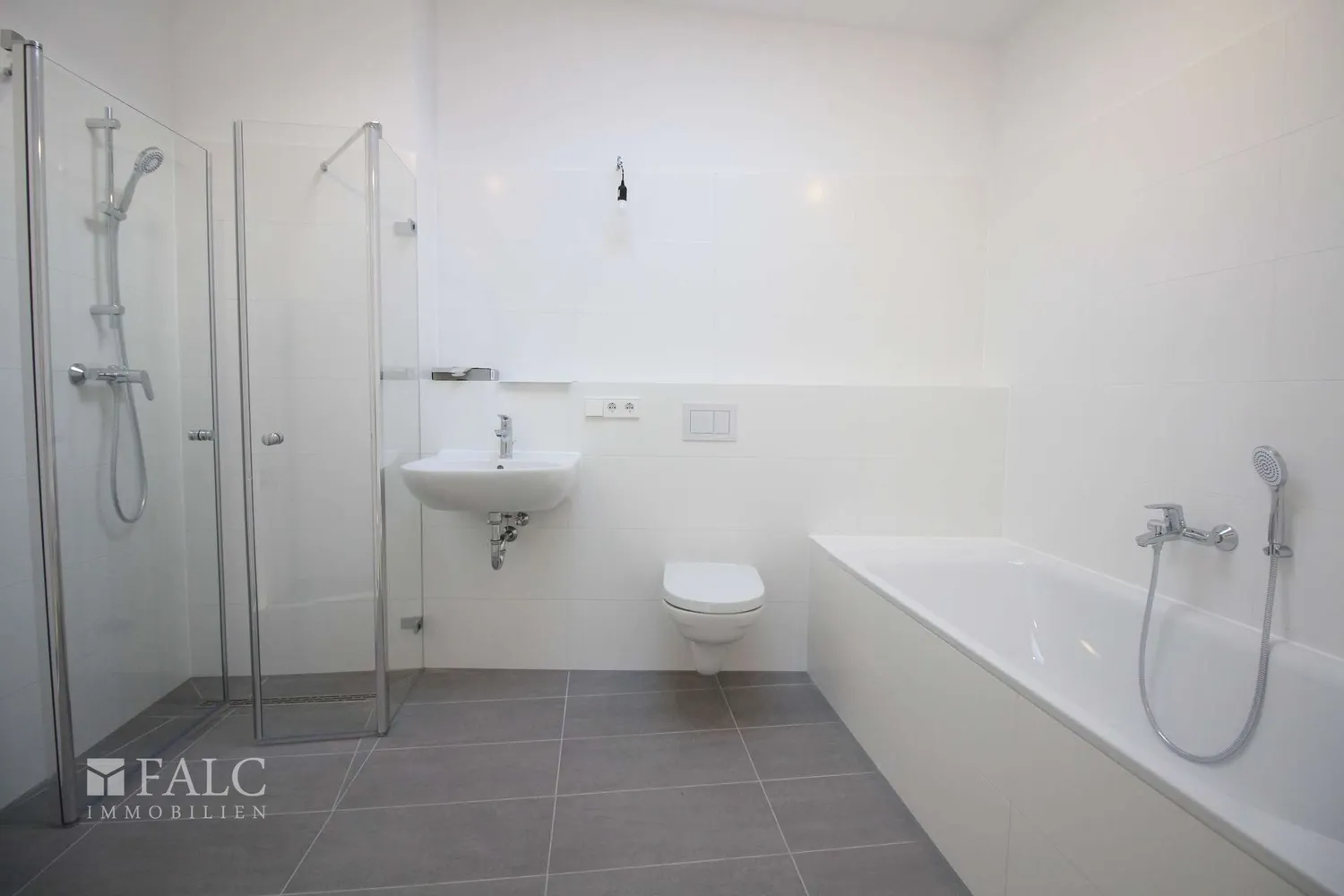 4 Zimmer Haus mit 108 m² in Berlin – Bild 11