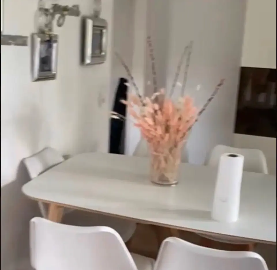 WG-Zimmer mit 22 m² in Düsseldorf – Bild 4