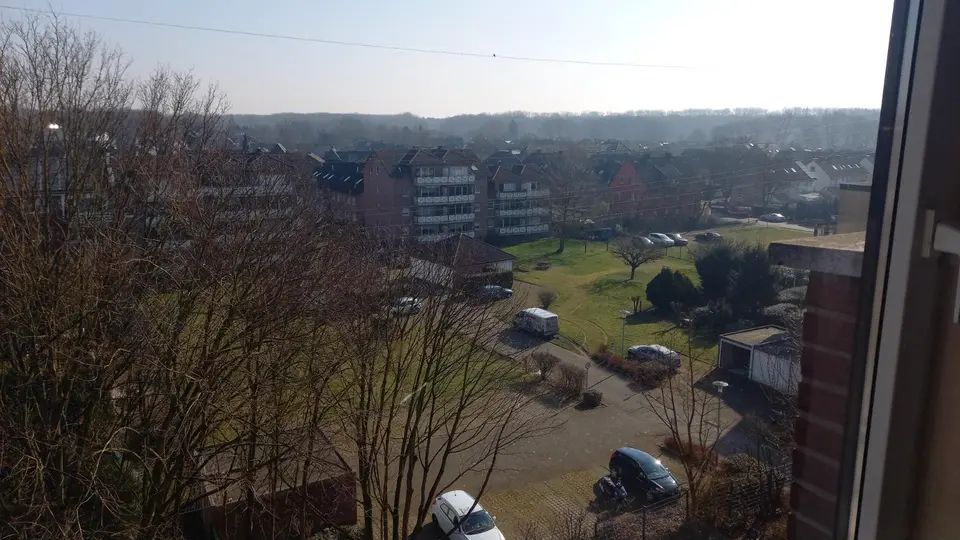 3 Zimmer Wohnung mit 76 m² in Dorsten – Bild 8