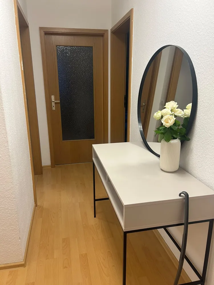 2 Zimmer Wohnung mit 64 m² in Mannheim – Bild 11