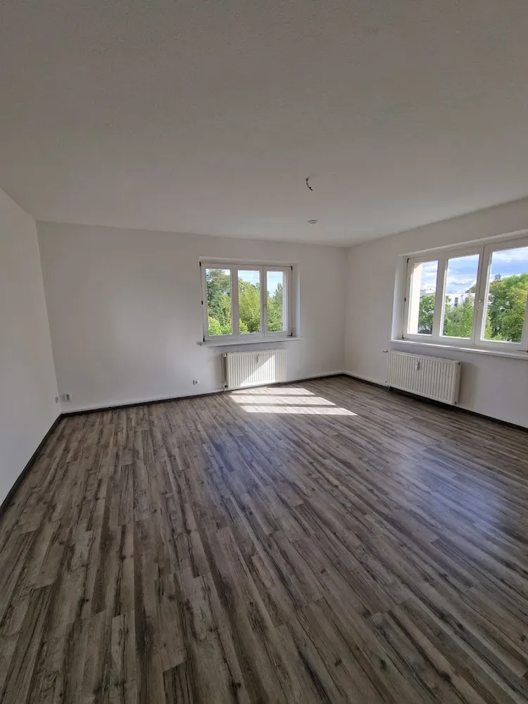 3 Zimmer Wohnung mit 71 m² in Magdeburg – Bild 4