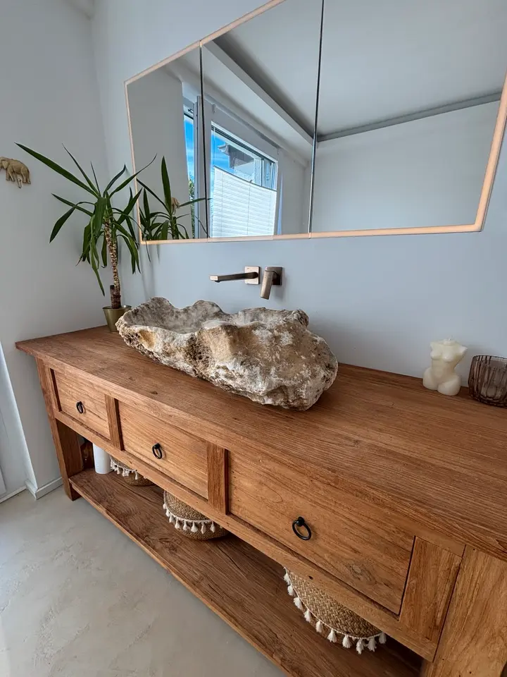 4 Zimmer Haus mit 135 m² in Bonn – Bild 5