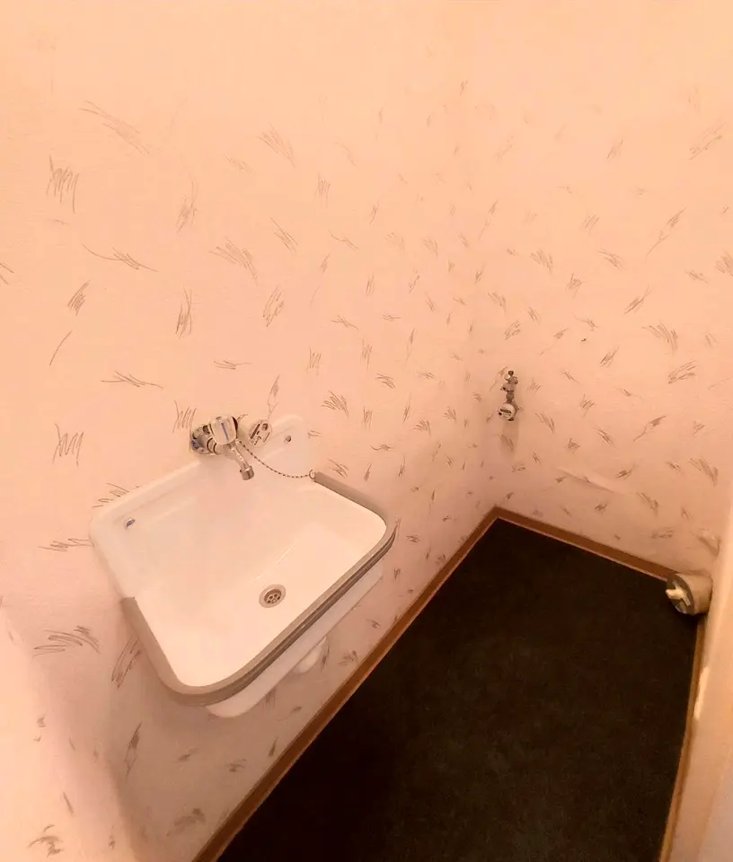 2 Zimmer Wohnung mit 63 m² in Hanau – Bild 5