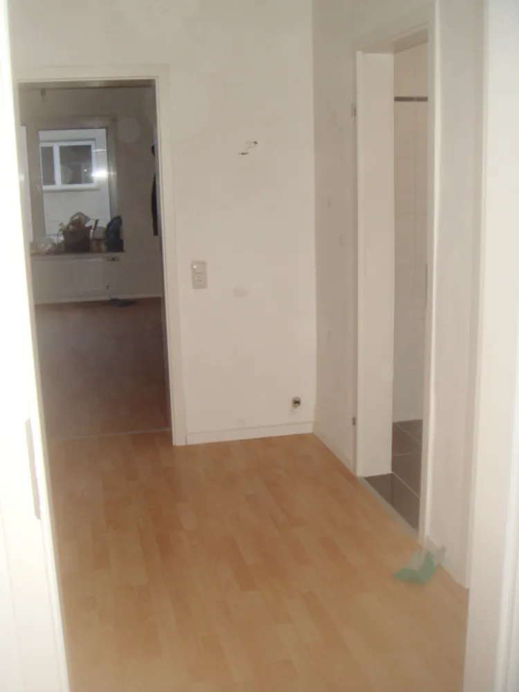 3 Zimmer Wohnung mit 70 m² in Aachen – Bild 5