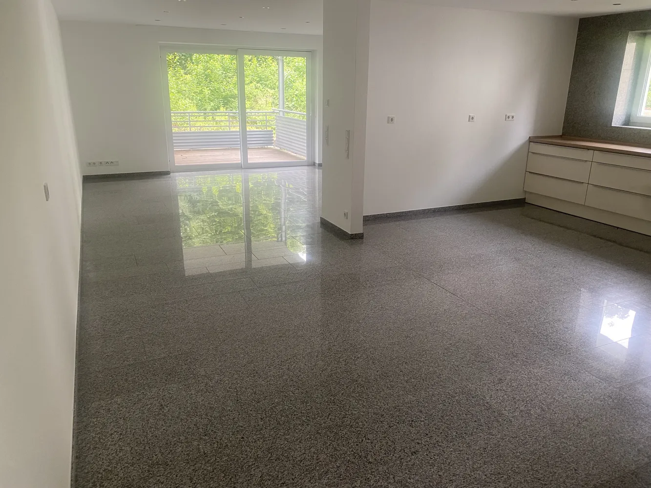 3 Zimmer Wohnung mit 122 m² in Osnabrück – Bild 10