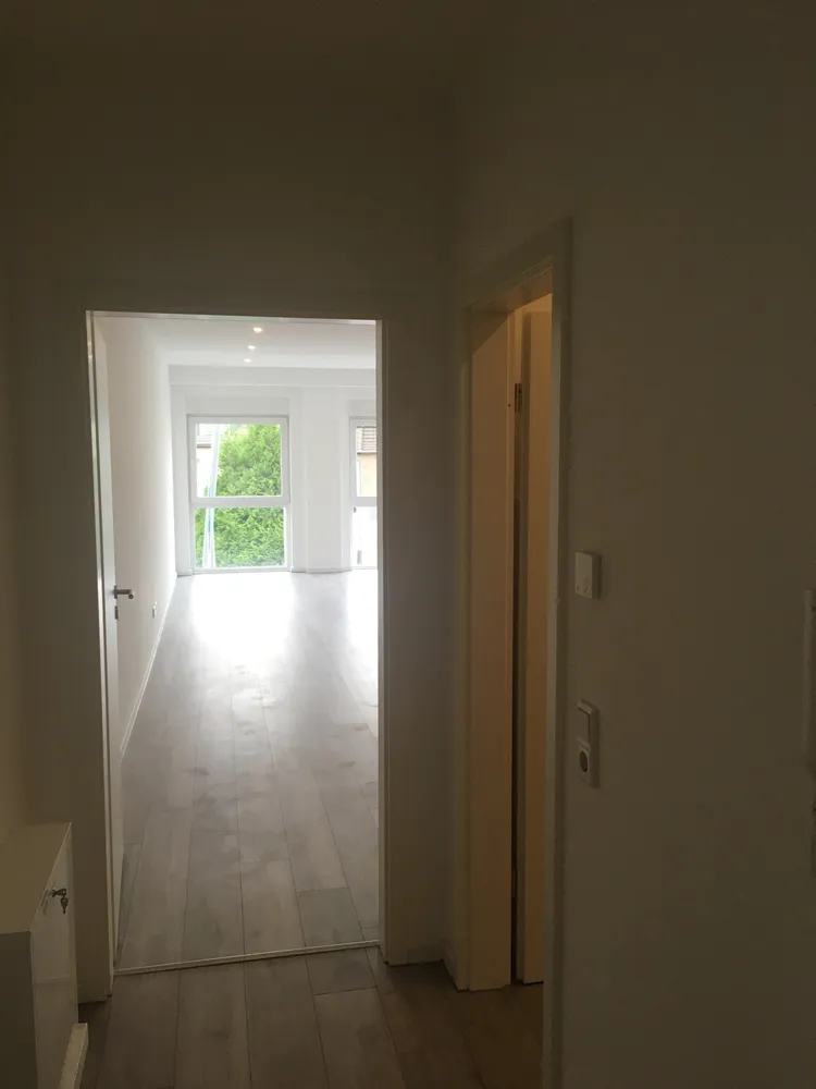 1 Zimmer Wohnung mit 40 m² in Bonn – Bild 7