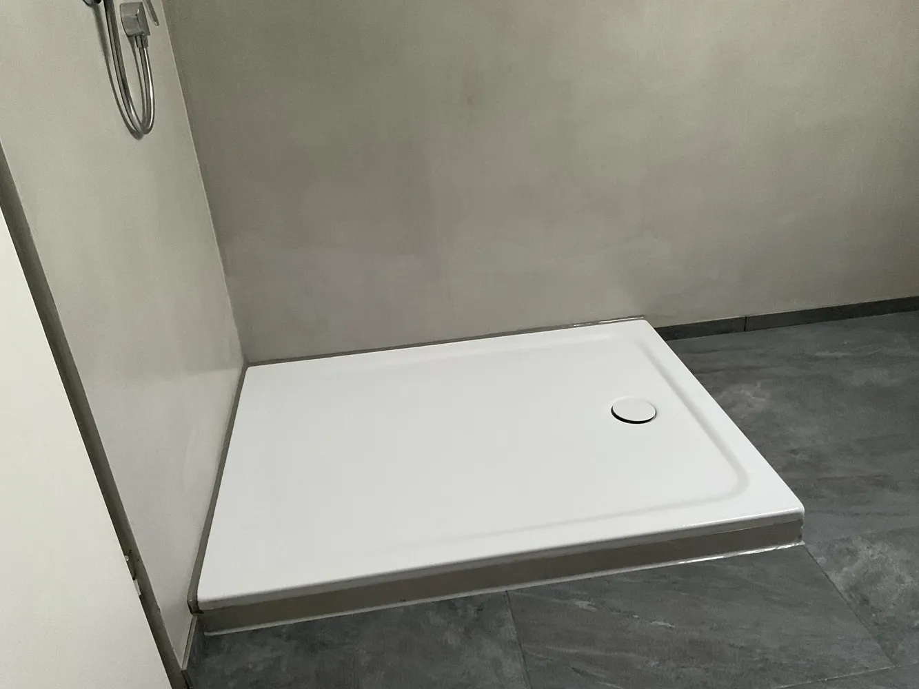 3 Zimmer Wohnung mit 94 m² in Münster – Bild 9