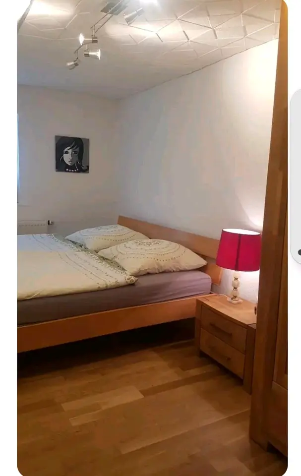2 Zimmer Wohnung mit 31 m² in Remscheid – Bild 6