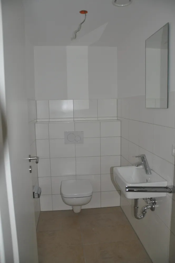 3 Zimmer Wohnung mit 85 m² in Regensburg – Bild 10