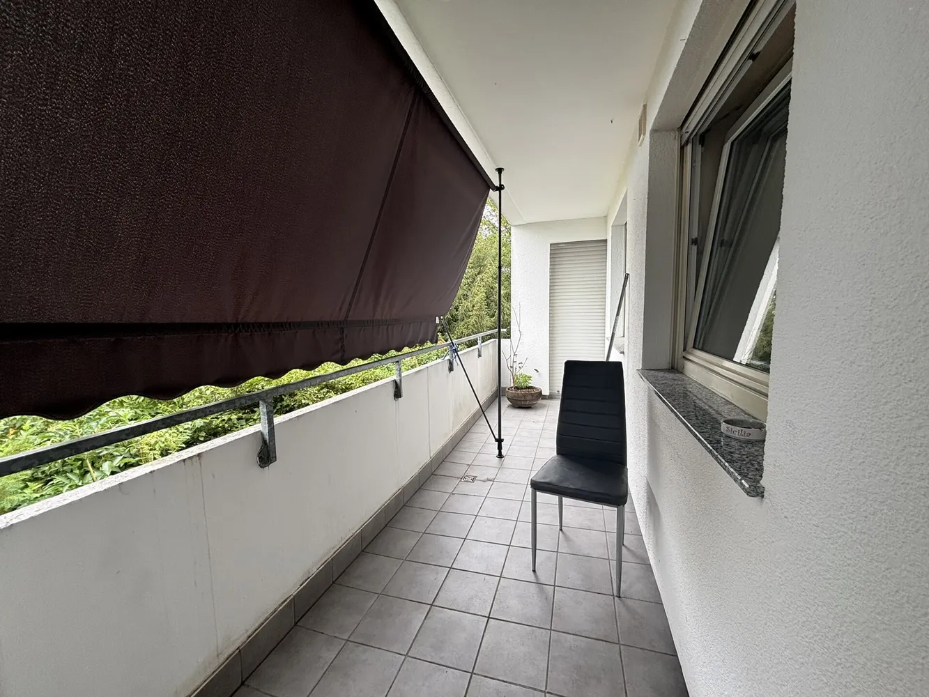 4 Zimmer Wohnung mit 82 m² in Ludwigsburg – Bild 9