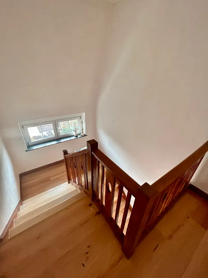 4 Zimmer Wohnung mit 108 m² in Krefeld – Bild 7