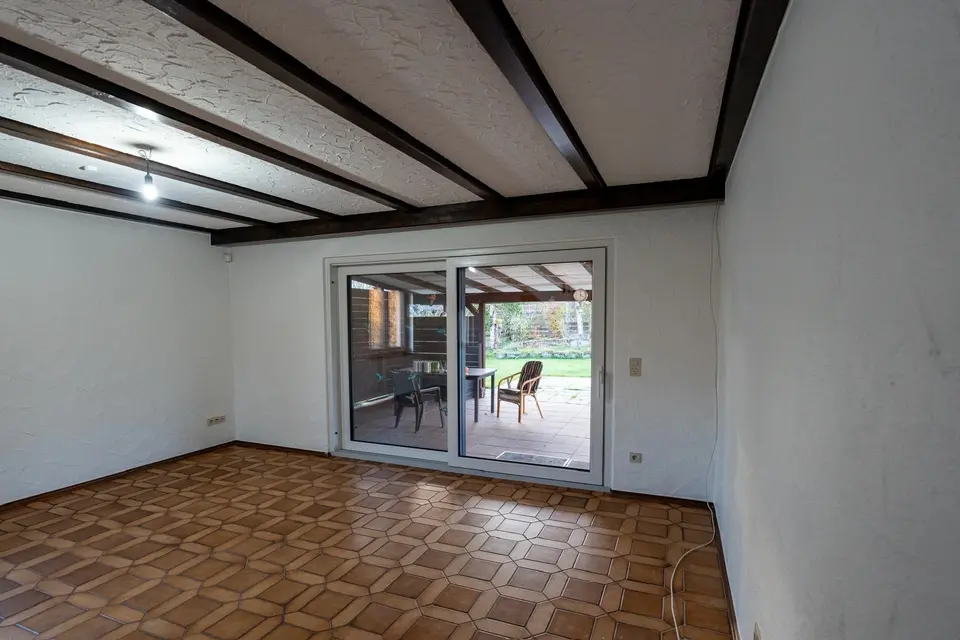 7 Zimmer Haus mit 180 m² in Trier – Bild 9