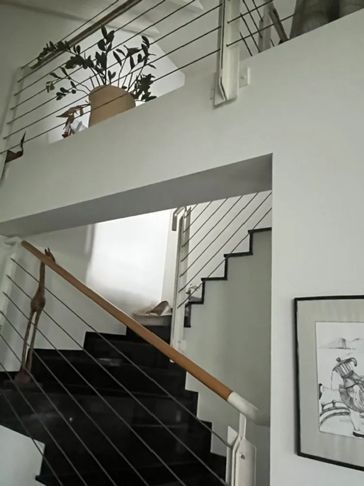3 Zimmer Wohnung mit 120 m² in Bonn – Bild 5