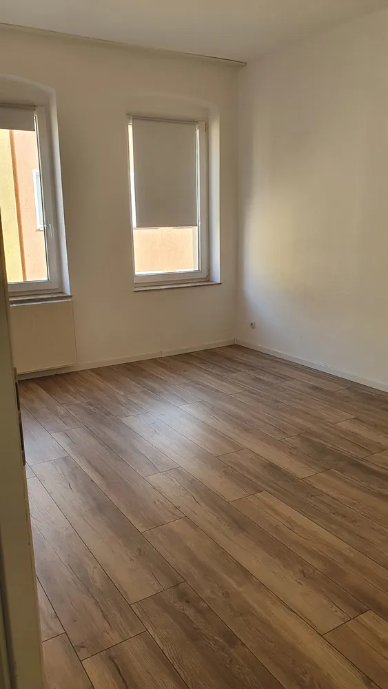 2 Zimmer Wohnung mit 59 m² in Halle (Saale) – Bild 6