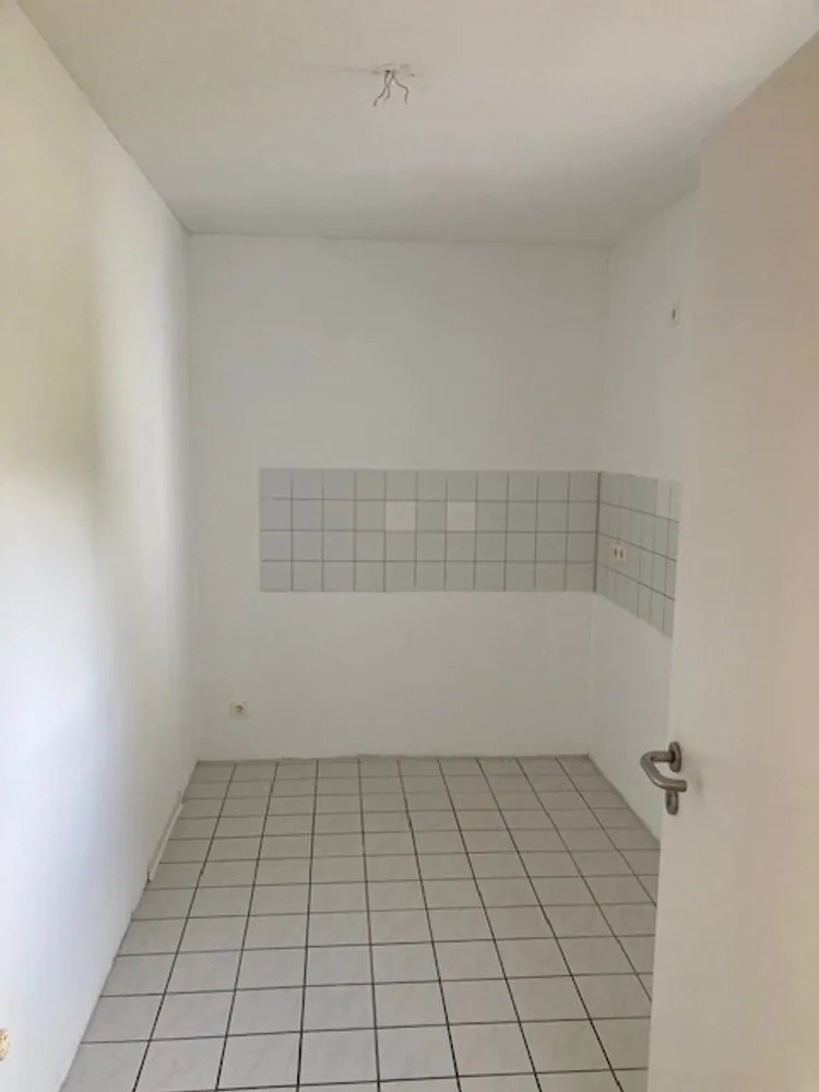2 Zimmer Wohnung mit 61 m² in Berlin – Bild 5