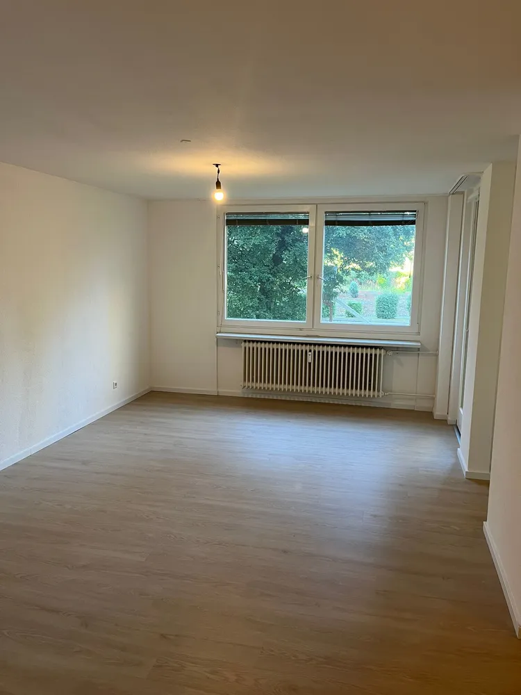 2 Zimmer Wohnung mit 43 m² in Schwäbisch Gmünd – Bild 9