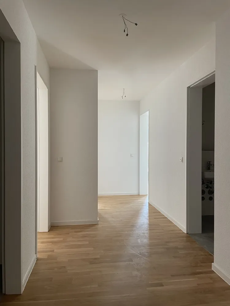 3 Zimmer Wohnung mit 80 m² in Leverkusen – Bild 7