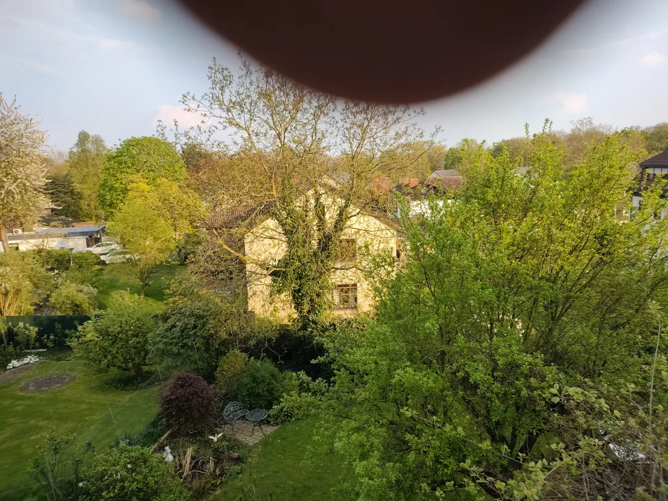 3 Zimmer Wohnung mit 103 m² in Essen – Bild 11