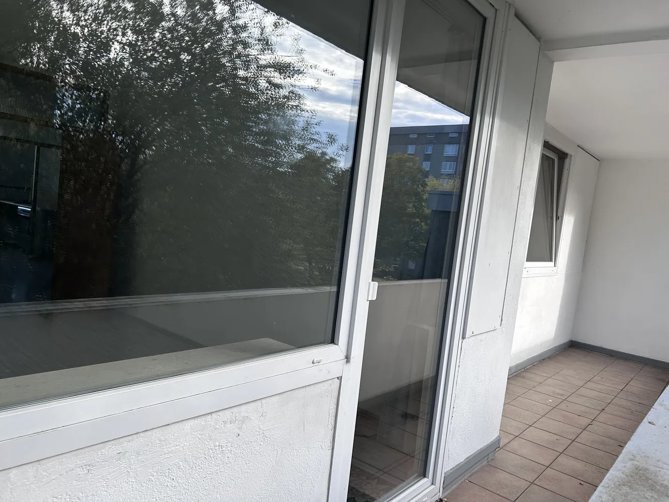 4 Zimmer Wohnung mit 72 m² in Bochum – Bild 10