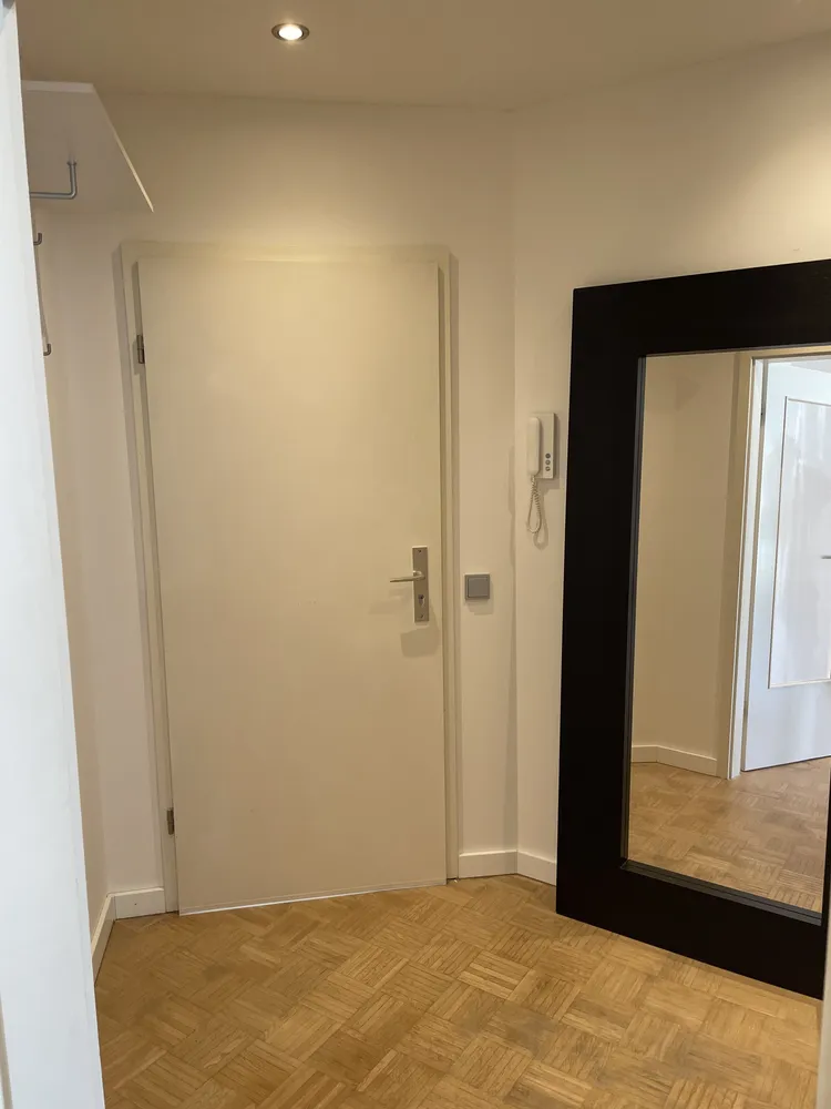 3 Zimmer Wohnung mit 85 m² in Mönchengladbach – Bild 12
