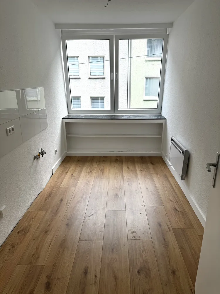 2 Zimmer Wohnung mit 69 m² in Wuppertal – Bild 3