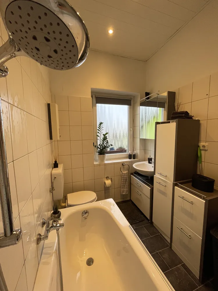 4 Zimmer Wohnung mit 74 m² in Bochum – Bild 6