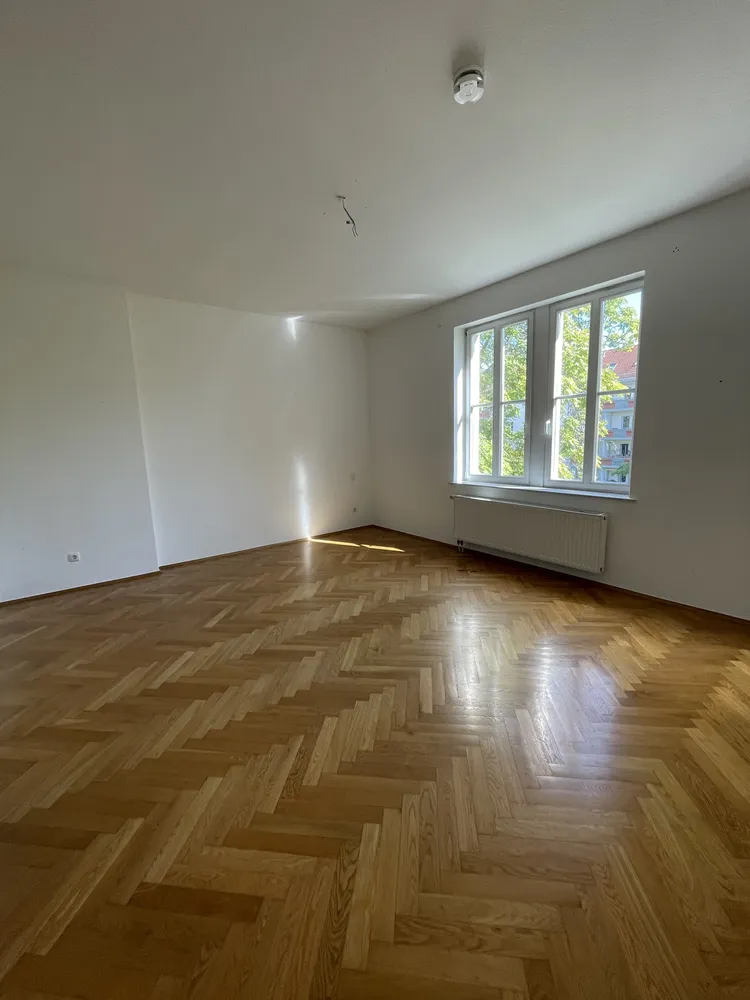 5 Zimmer Wohnung mit 129 m² in Dresden – Bild 12