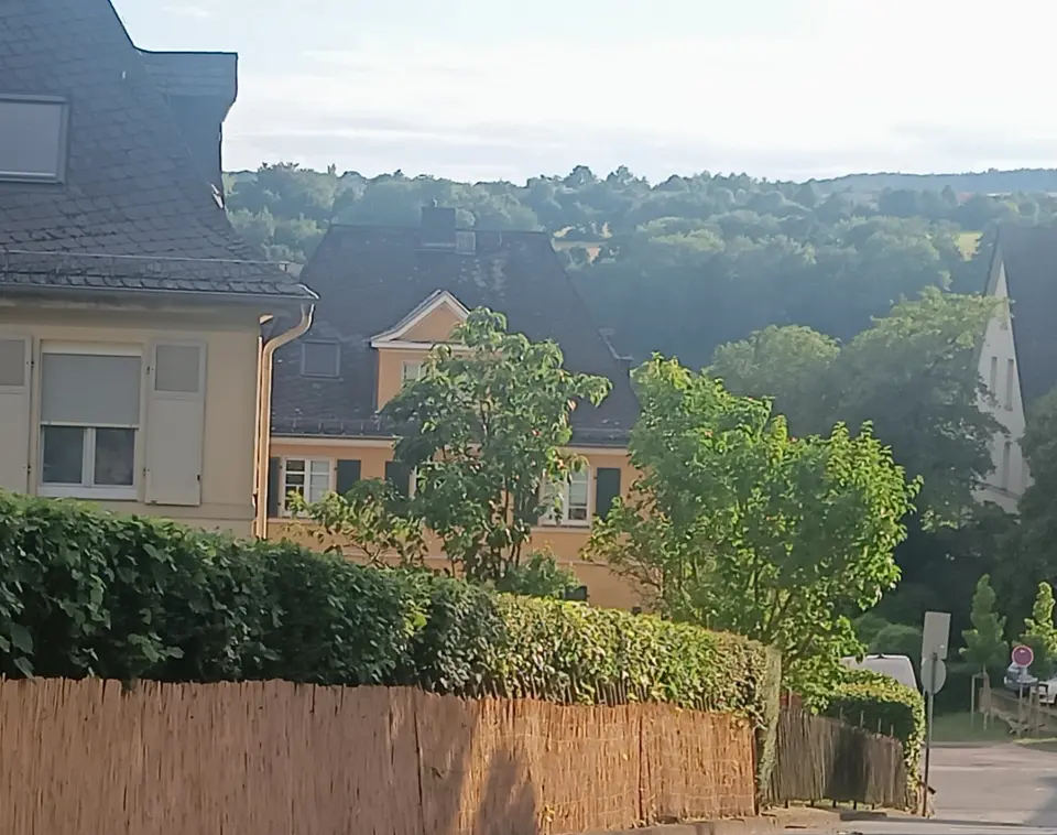 3 Zimmer Wohnung mit 60 m² in Limburg an der Lahn – Bild 2