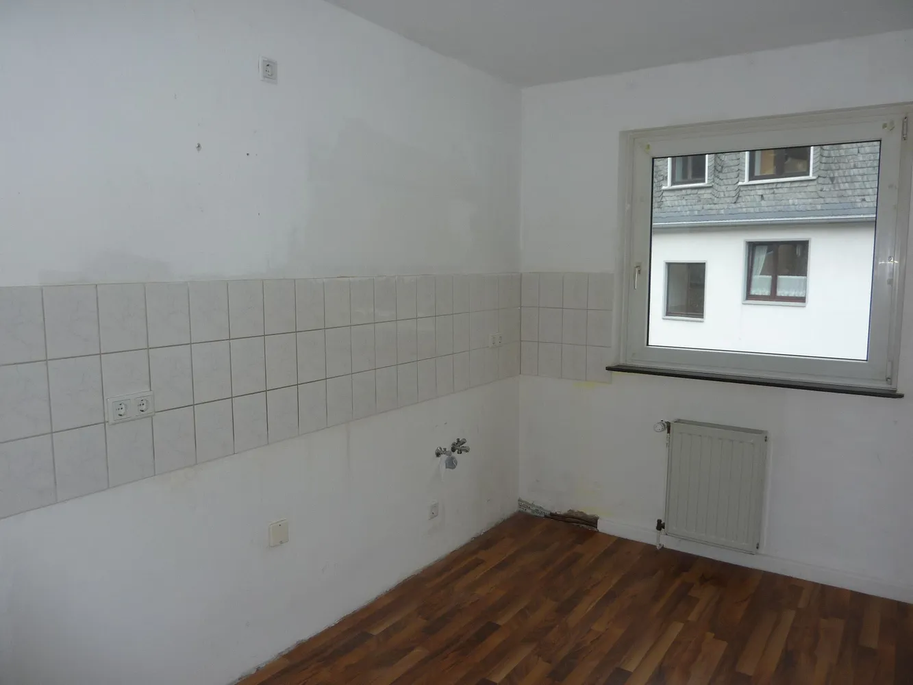 3 Zimmer Wohnung mit 68 m² in Wuppertal – Bild 6
