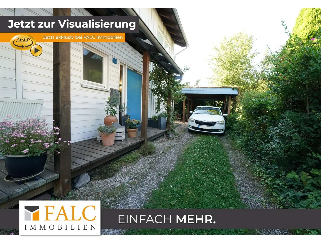 5 Zimmer Haus mit 127 m² in Mettmann – Bild 4