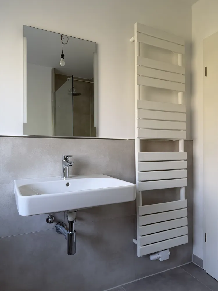 2 Zimmer Wohnung mit 63 m² in Wuppertal – Bild 4