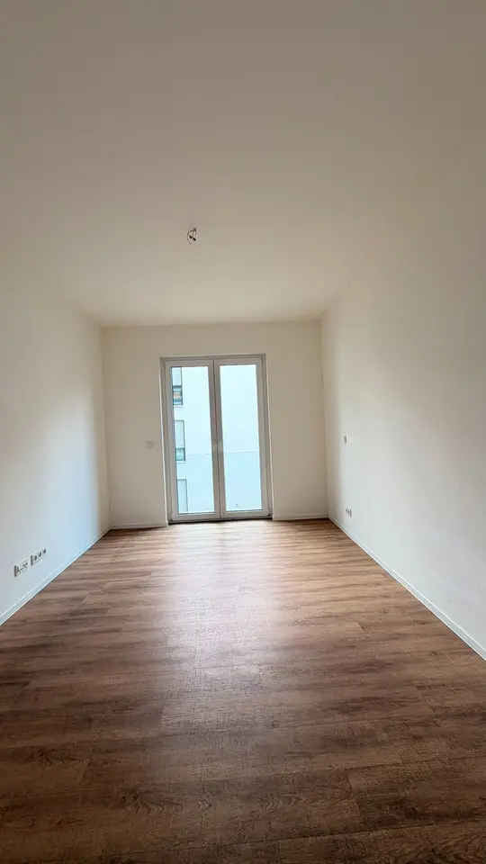 2 Zimmer Wohnung mit 62 m² in Oranienburg – Bild 10