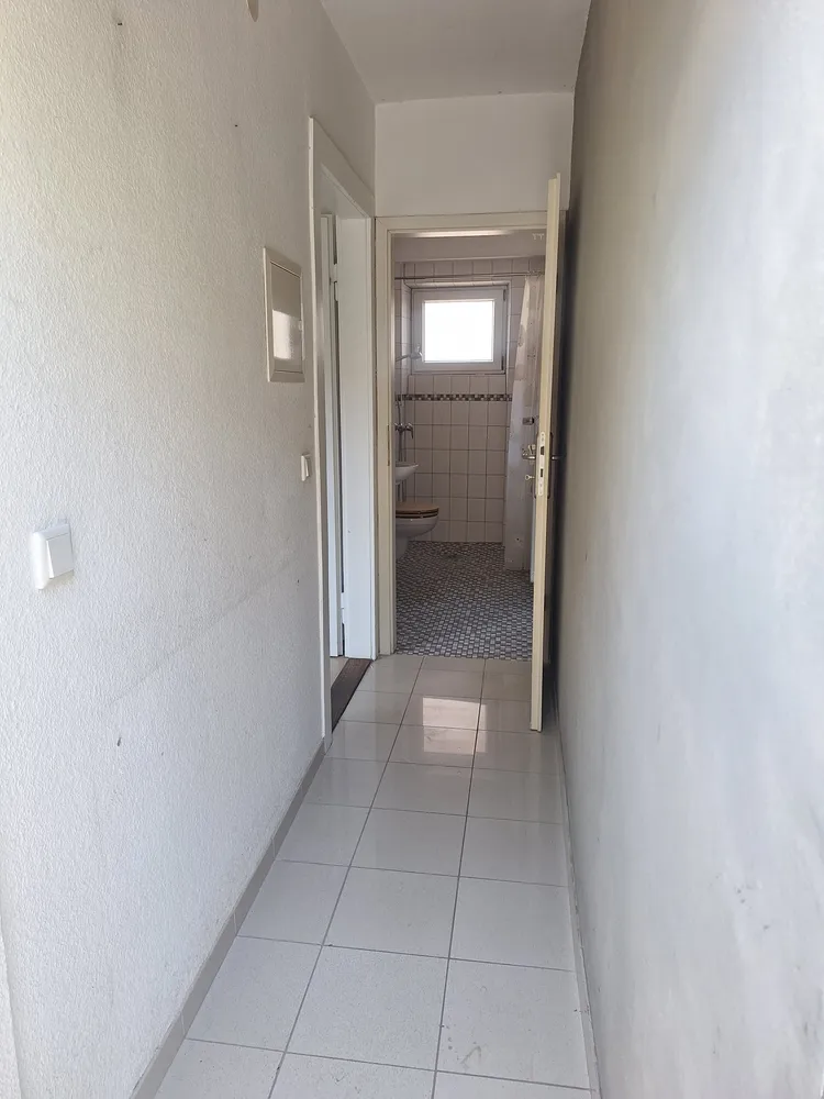 2 Zimmer Wohnung mit 47 m² in Karlsruhe – Bild 3