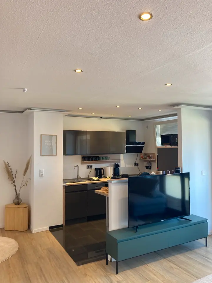 3 Zimmer Wohnung mit 80 m² in Hannover – Bild 7