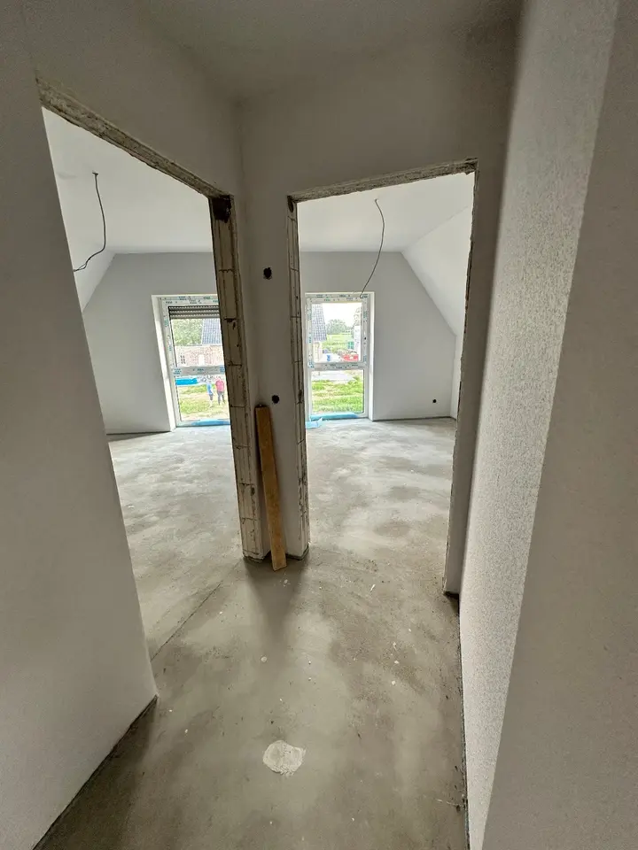 4 Zimmer Haus mit 110 m² in Bramsche – Bild 8