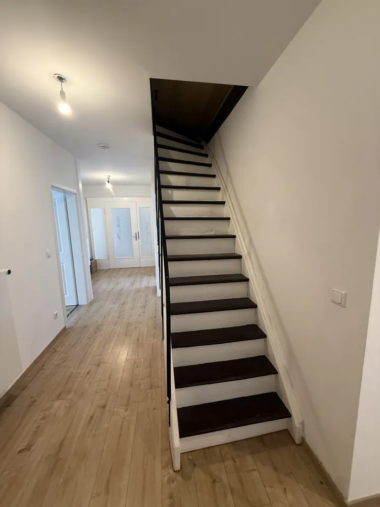 3 Zimmer Wohnung mit 105 m² in Wiesbaden – Bild 5