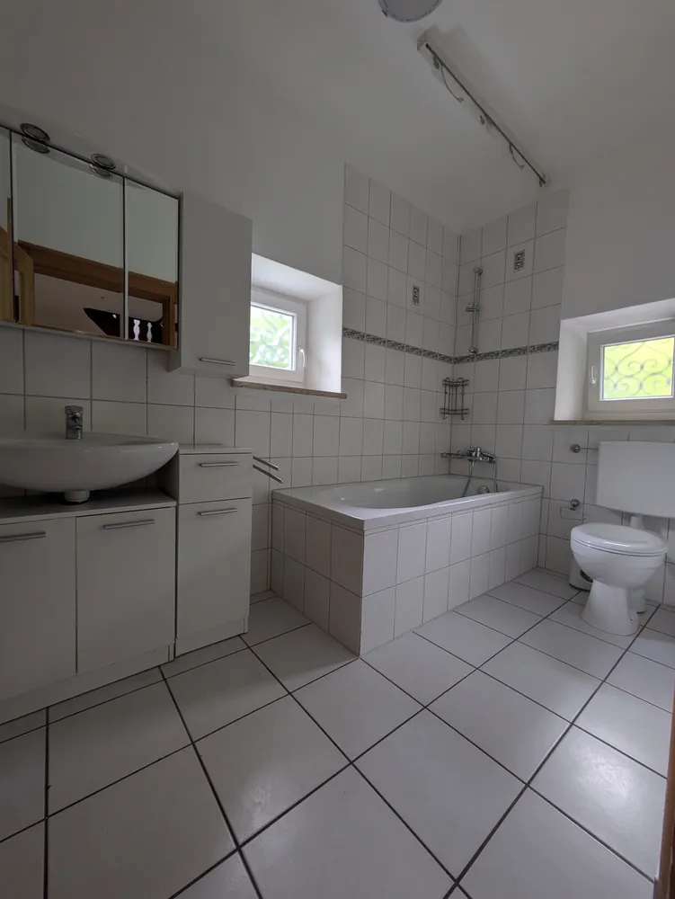 4 Zimmer Wohnung mit 20 m² in Ingolstadt – Bild 11